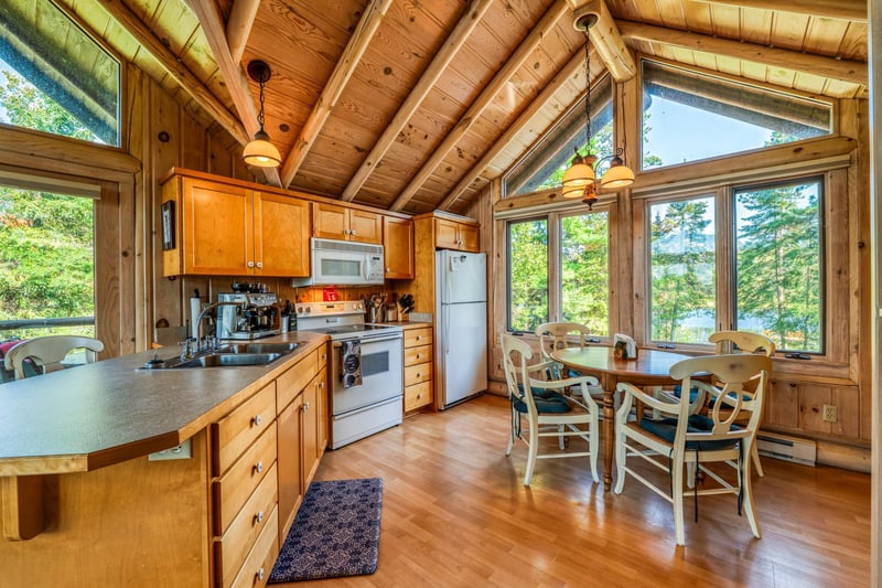8329 Stump Lake Dr NE, Bemidji, MN 56601
