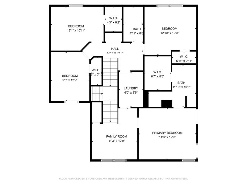 645 Kadler Cir, Hanover, MN 55341