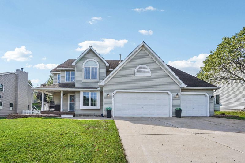 4281 W 150th St, Savage, MN 55378