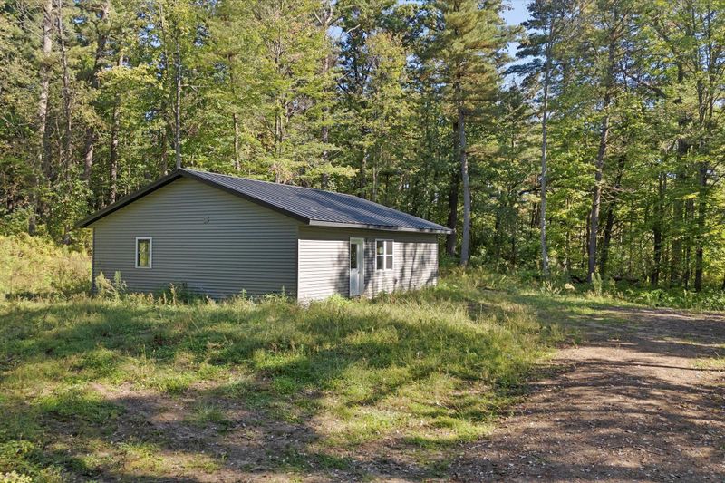 1956 16th Ave, Cameron, WI 54822