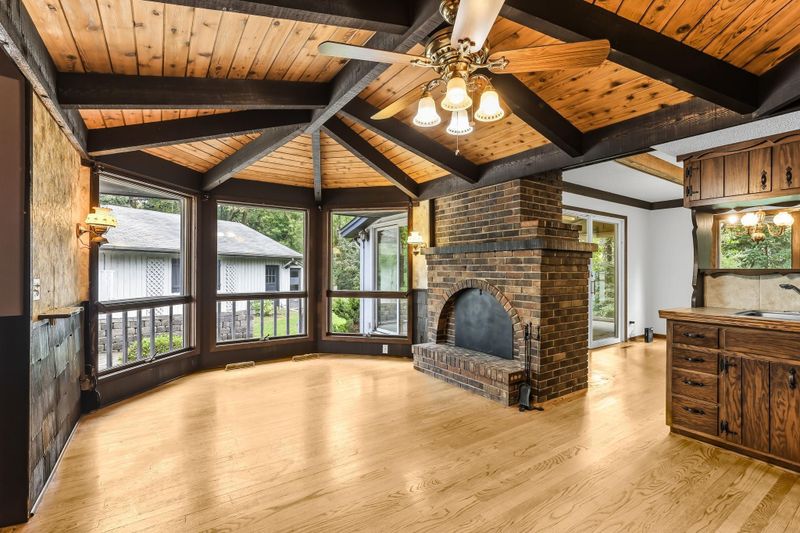 408 Totem Rd, Saint Paul, MN 55119