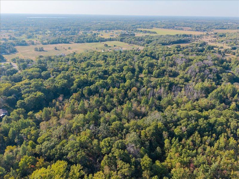 20707 Sleepy Hollow Dr NW, Cedar, MN 55011
