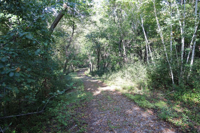 20707 Sleepy Hollow Dr NW, Cedar, MN 55011