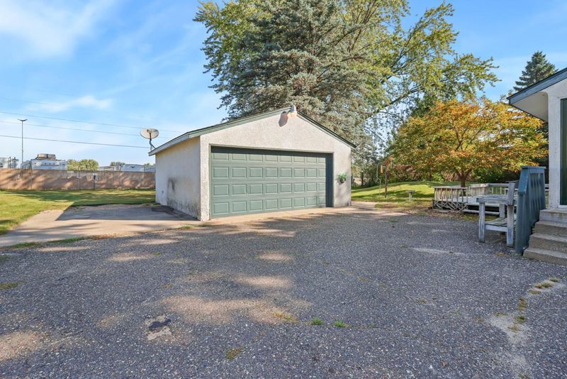 1333 167th Ave NE, Andover, MN 55304
