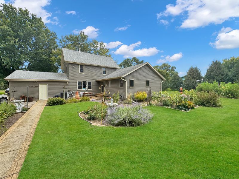 1055 150th Ave, Slayton, MN 56172