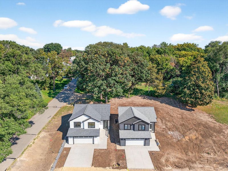 217 20th St SW, Rochester, MN 55902