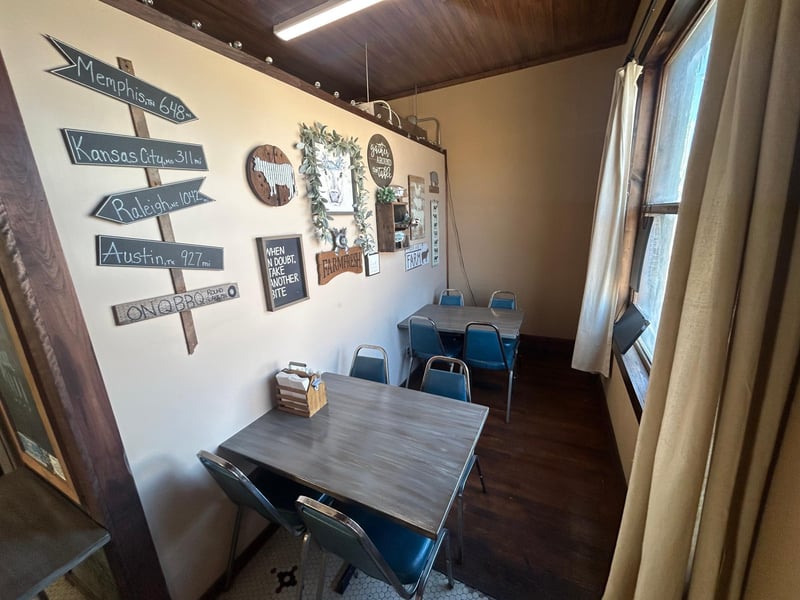 194 Main St, Round Lake, MN 56167