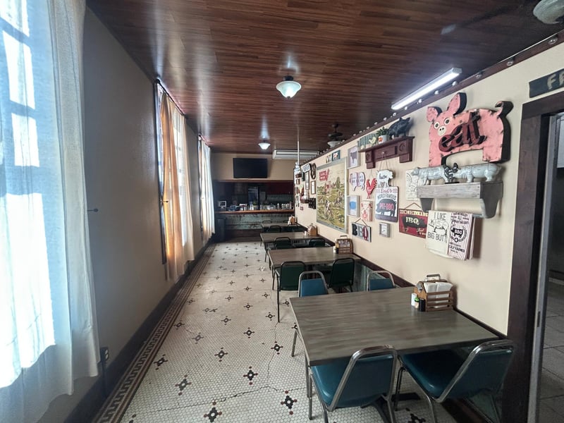 194 Main St, Round Lake, MN 56167