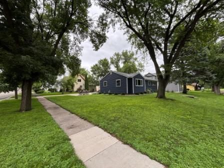 342 Main St S, Clara City, MN 56222