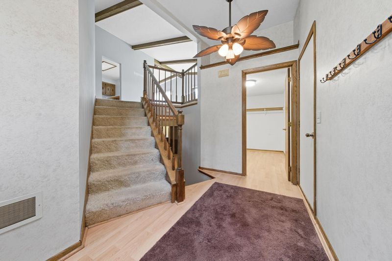 11737 Able St NE, Blaine, MN 55434