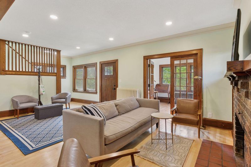 3400 E 49th St, Minneapolis, MN 55417
