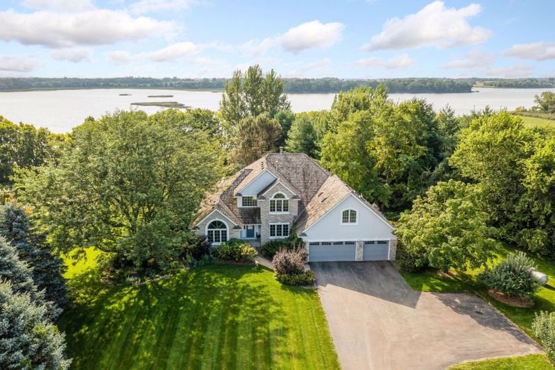 7040 Meridian Ave S, Montrose, MN 55363