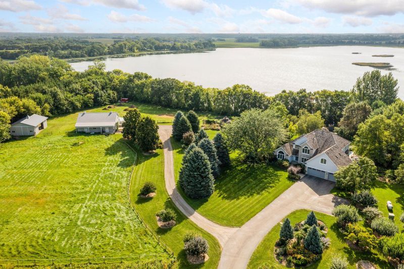 7040 Meridian Ave S, Montrose, MN 55363