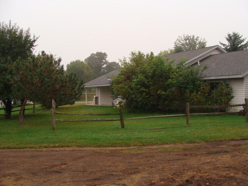 1216 13th St SW, Wadena, MN 56482