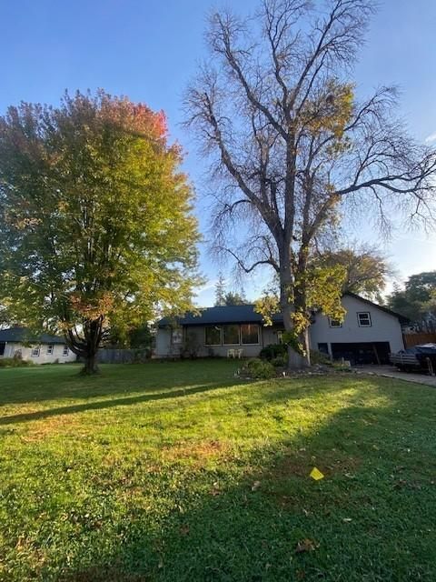 3521 Elm Ln, Minnetonka, MN 55305
