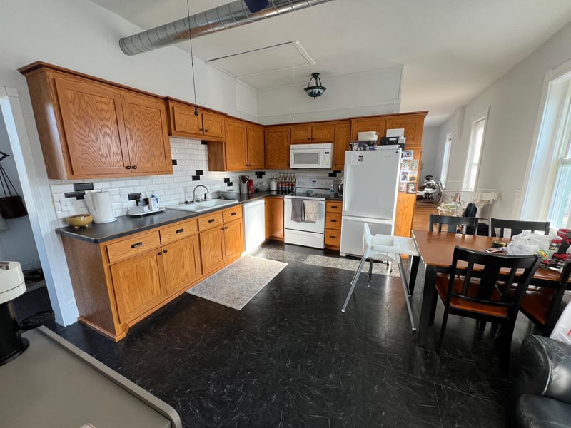 407 Elm Ave, Waverly, MN 55390