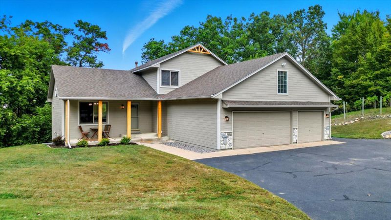 11344 246th Ave NW, Zimmerman, MN 55398