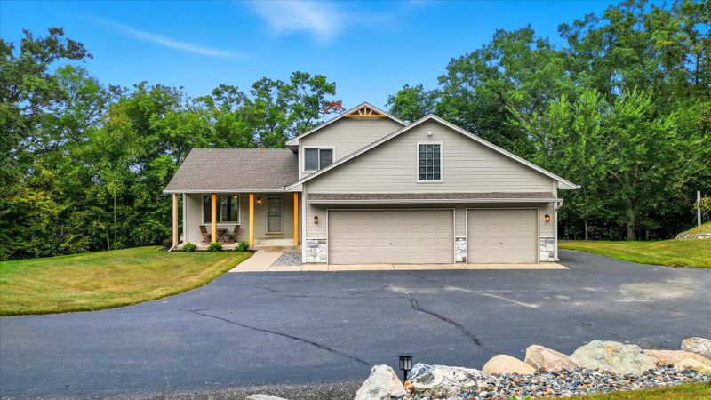 11344 246th Ave NW, Zimmerman, MN 55398
