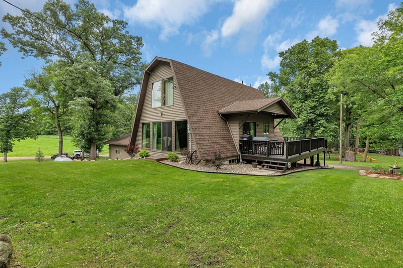 18918 County Road 54, Albany, MN 56307
