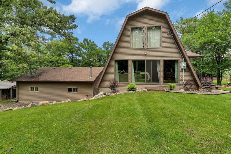 18918 County Road 54, Albany, MN 56307