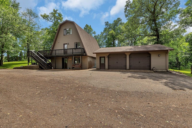 18918 County Road 54, Albany, MN 56307