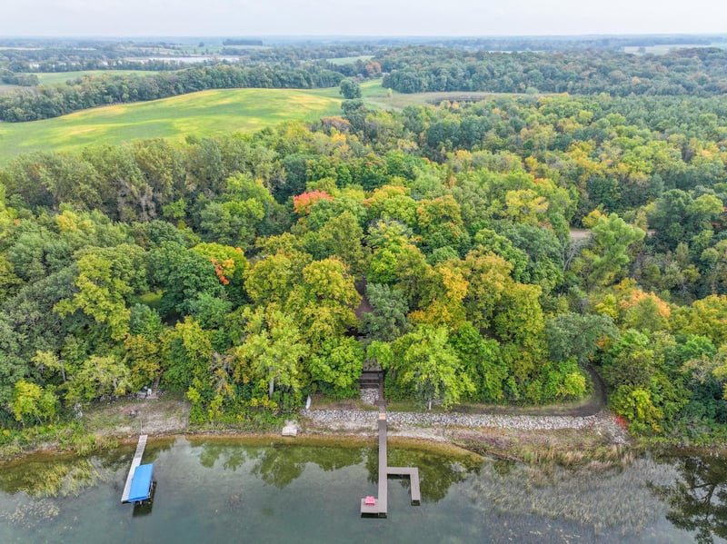 6070 Fern Ln SW, Kensington, MN 56343