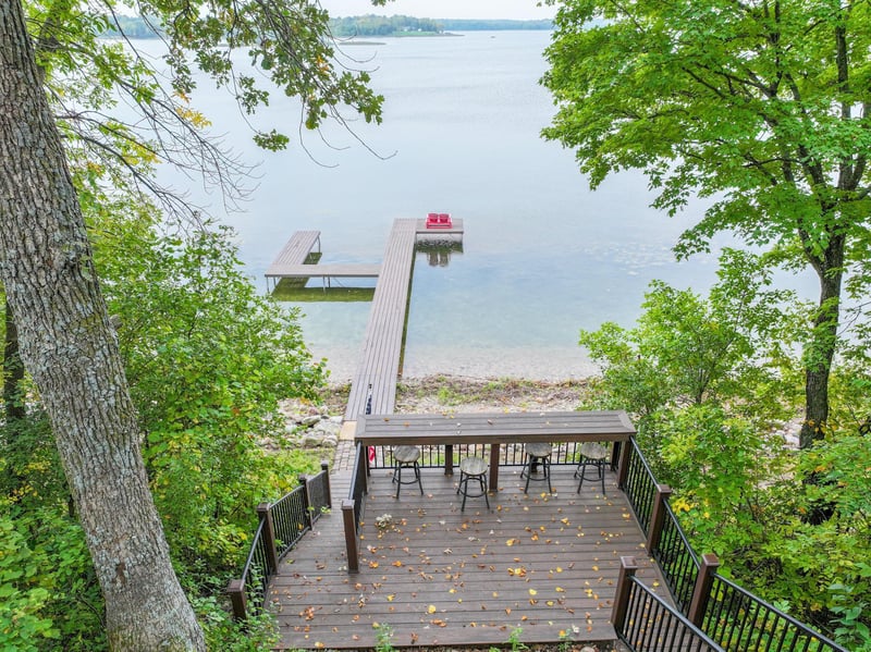 6070 Fern Ln SW, Kensington, MN 56343