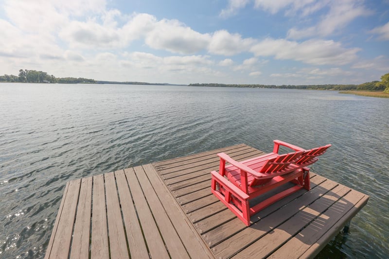 6070 Fern Ln SW, Kensington, MN 56343