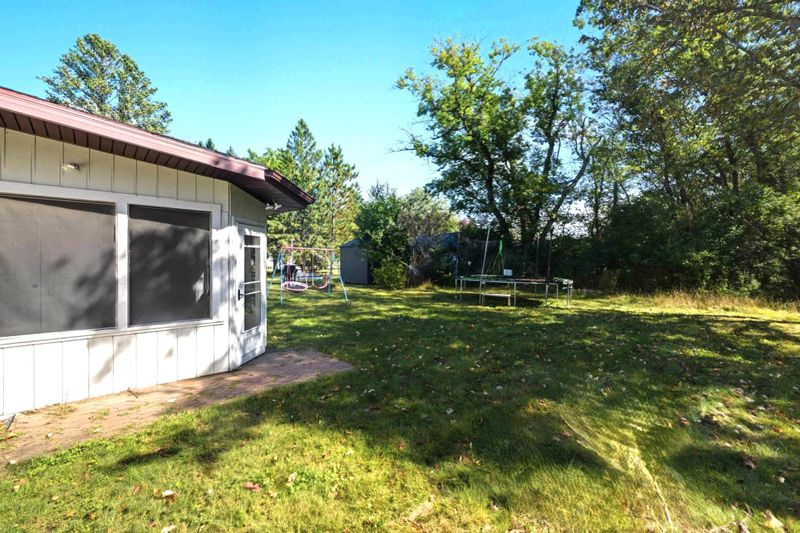 1611 Mary St, Brainerd, MN 56401