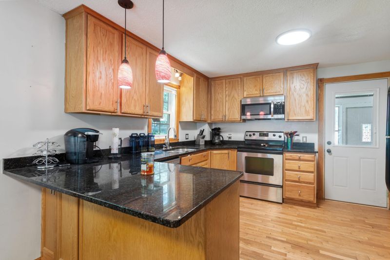 321 S 2nd St, Le Sueur, MN 56058