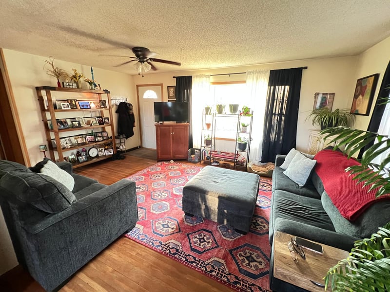 423 Robert St, Ostrander, MN 55961
