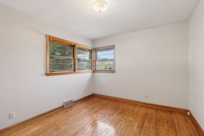 1547 Coon Rapids Blvd NW, Coon Rapids, MN 55433