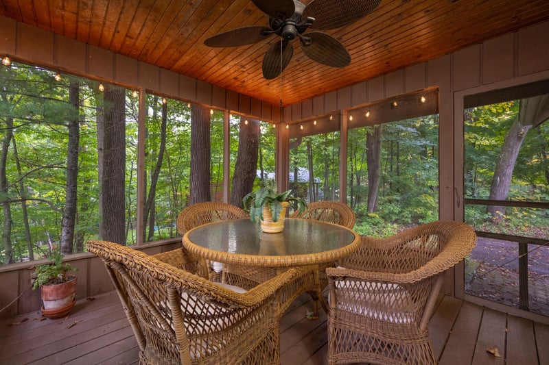 1452 194th Ave, Balsam Lake, WI 54810