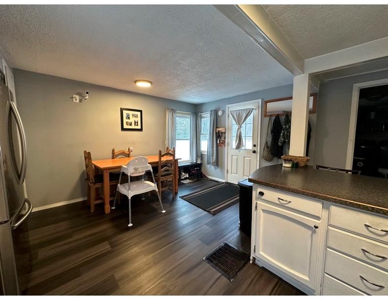 32048 Southwood Rd, Grand Rapids, MN 55744