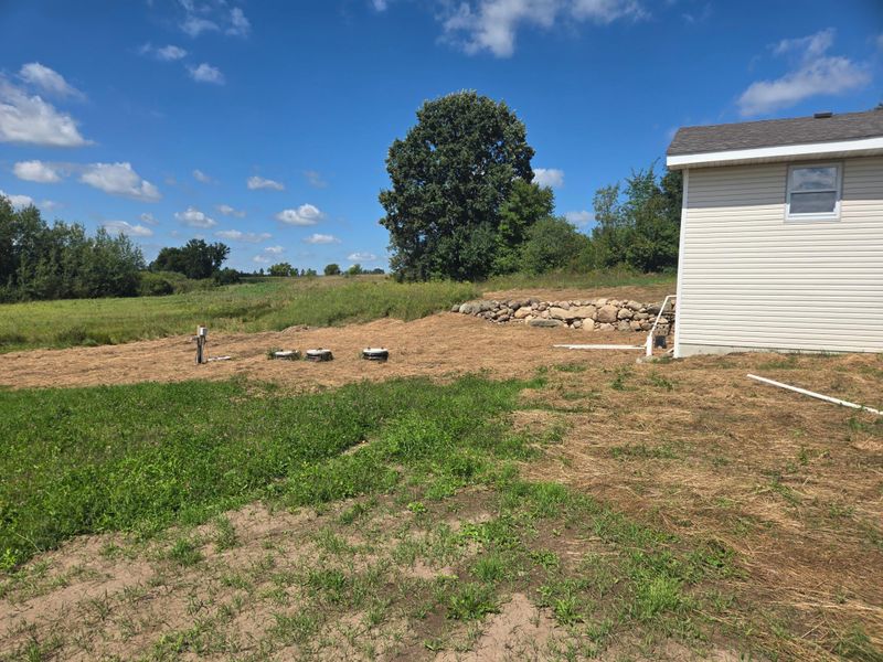 8486 Cable Rd, Sobieski, MN 56345