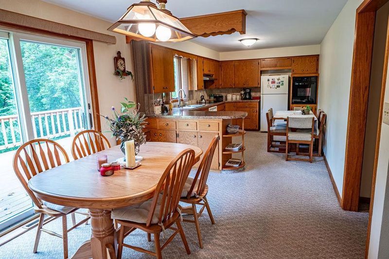 610 W Crest Ln, Ellsworth, WI 54011