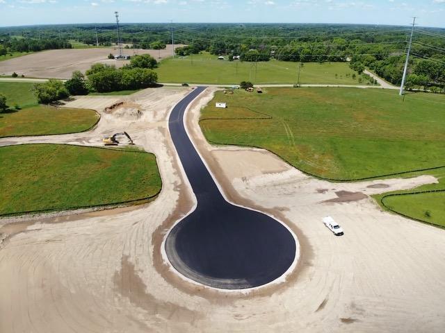 XXX 198th St N Lot 1 Block 1, Scandia, MN 55073