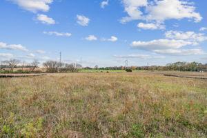XXX 198th St N Lot 1 Block 1, Scandia, MN 55073