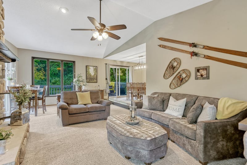 W8877 County Road Tt, Mondovi, WI 54755