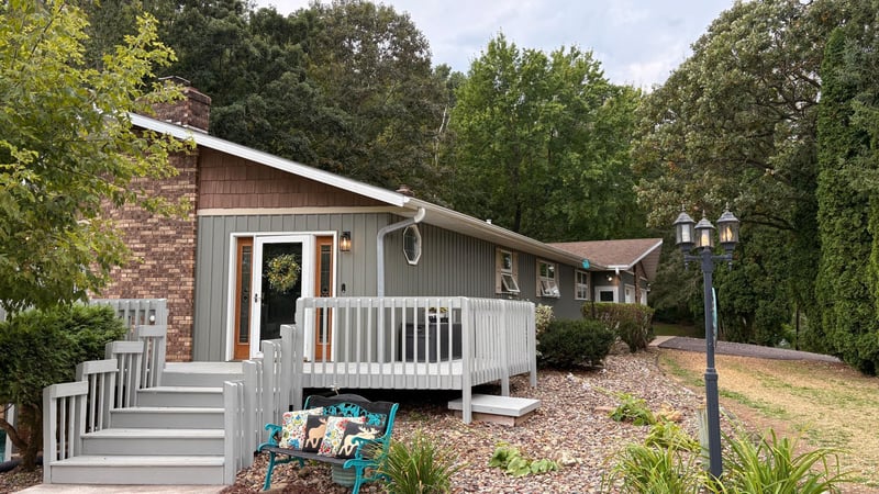 W8877 County Road Tt, Mondovi, WI 54755