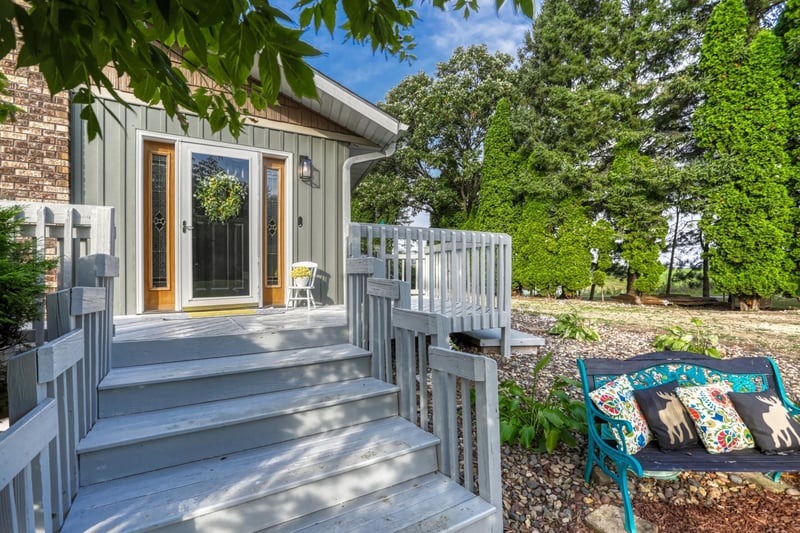 W8877 County Road Tt, Mondovi, WI 54755