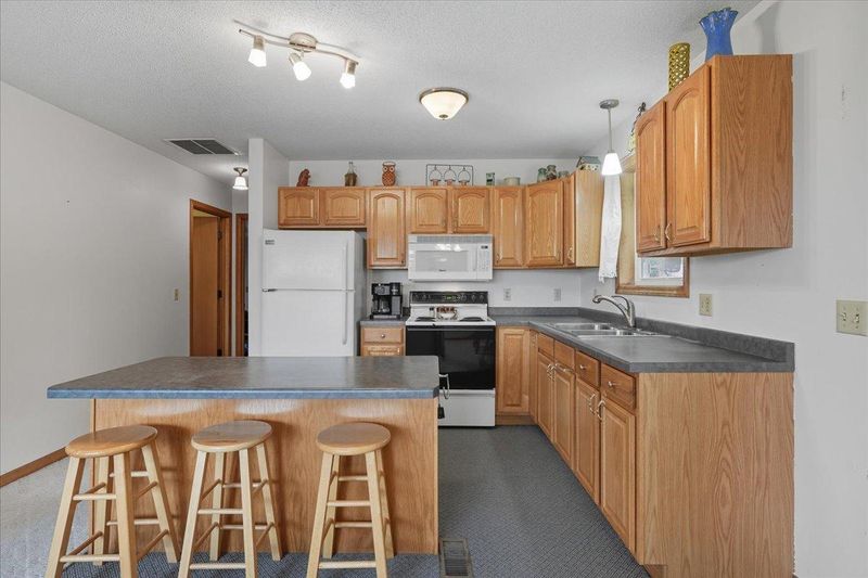 1412 Brickyard Rd, Menomonie, WI 54751