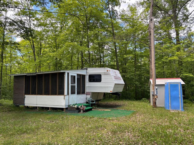 14440 State Highway 27, Sturgeon Lake, MN 55783