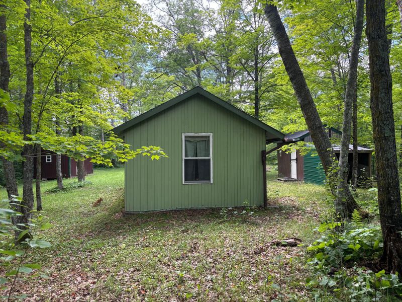 14440 State Highway 27, Sturgeon Lake, MN 55783
