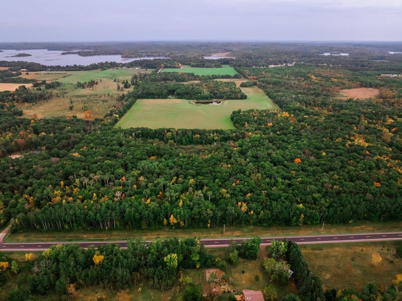 32619 40th Ave, Cushing, MN 56443