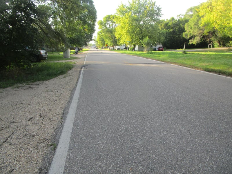 895 Main St, Ortonville, MN 56278