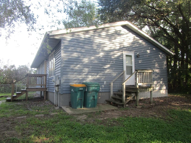 895 Main St, Ortonville, MN 56278