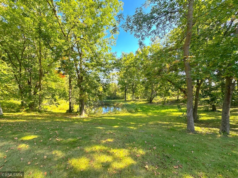 5651 120th St NW, Maple Lake, MN 55358
