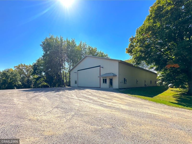 5651 120th St NW, Maple Lake, MN 55358