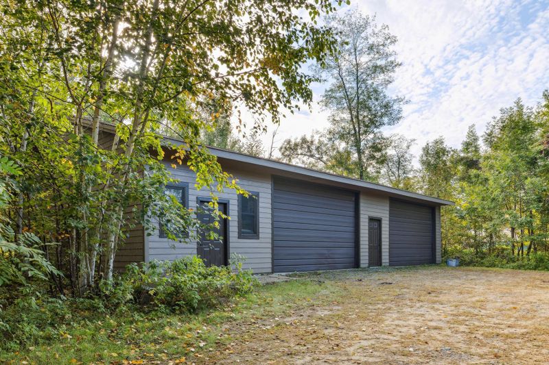1306 Green Gables Rd, Brainerd, MN 56401